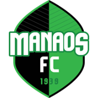 old logo of América FC