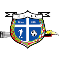 old logo of Manaw FC