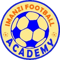 old logo of SKIM FC