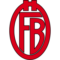 old logo of Austria U17