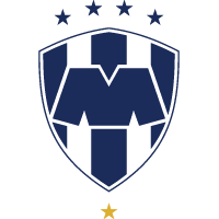 old logo of CF Monterrey