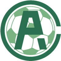 old logo of Shenzhen FC
