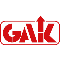 old logo of Grazer AK 1902