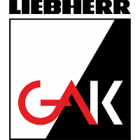 old logo of Grazer AK 1902