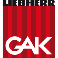 old logo of Grazer AK 1902