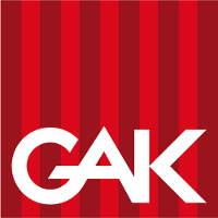old logo of Grazer AK 1902
