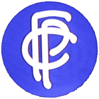 old logo of FC Porto