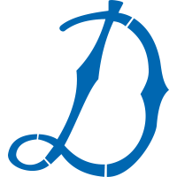 old logo of FK Dinamo Tiranë U19