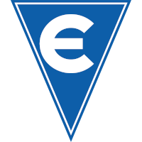 old logo of KF Erzeni Shijak