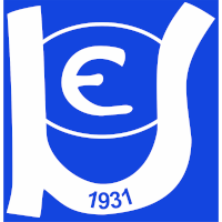 old logo of KF Erzeni Shijak