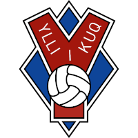 old logo of KF Pogradeci