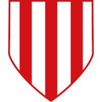 old logo of KF Pogradeci