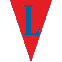 old logo of KF Teuta Durrës