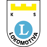 old logo of KF Teuta Durrës