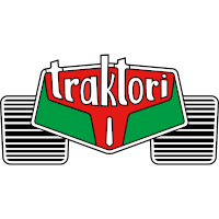 old logo of KS Lushnja