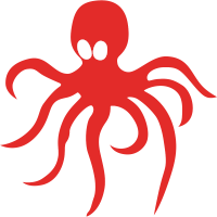 old logo of KS Lushnja