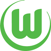 old logo of VfL Wolfsburg U17