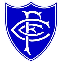 old logo of Chelsea FC