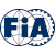 FIA Formula One World Championship